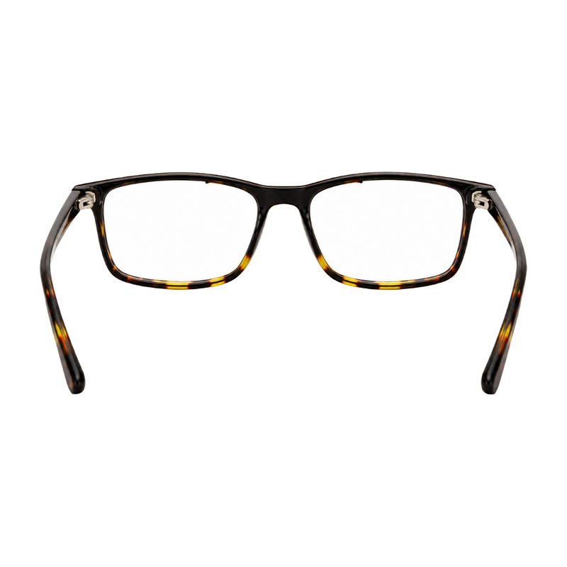 OS JJ Frame 3249 | Classic Rectangle Eyeglasses-zoom-