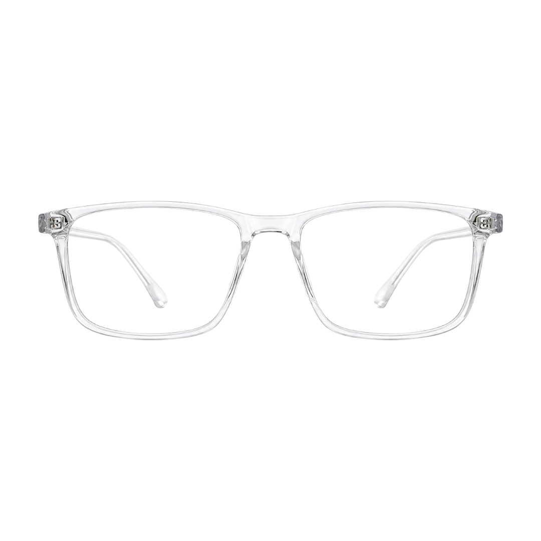 OS JJ Frame 3249 | Classic Rectangle Eyeglasses-zoom-28