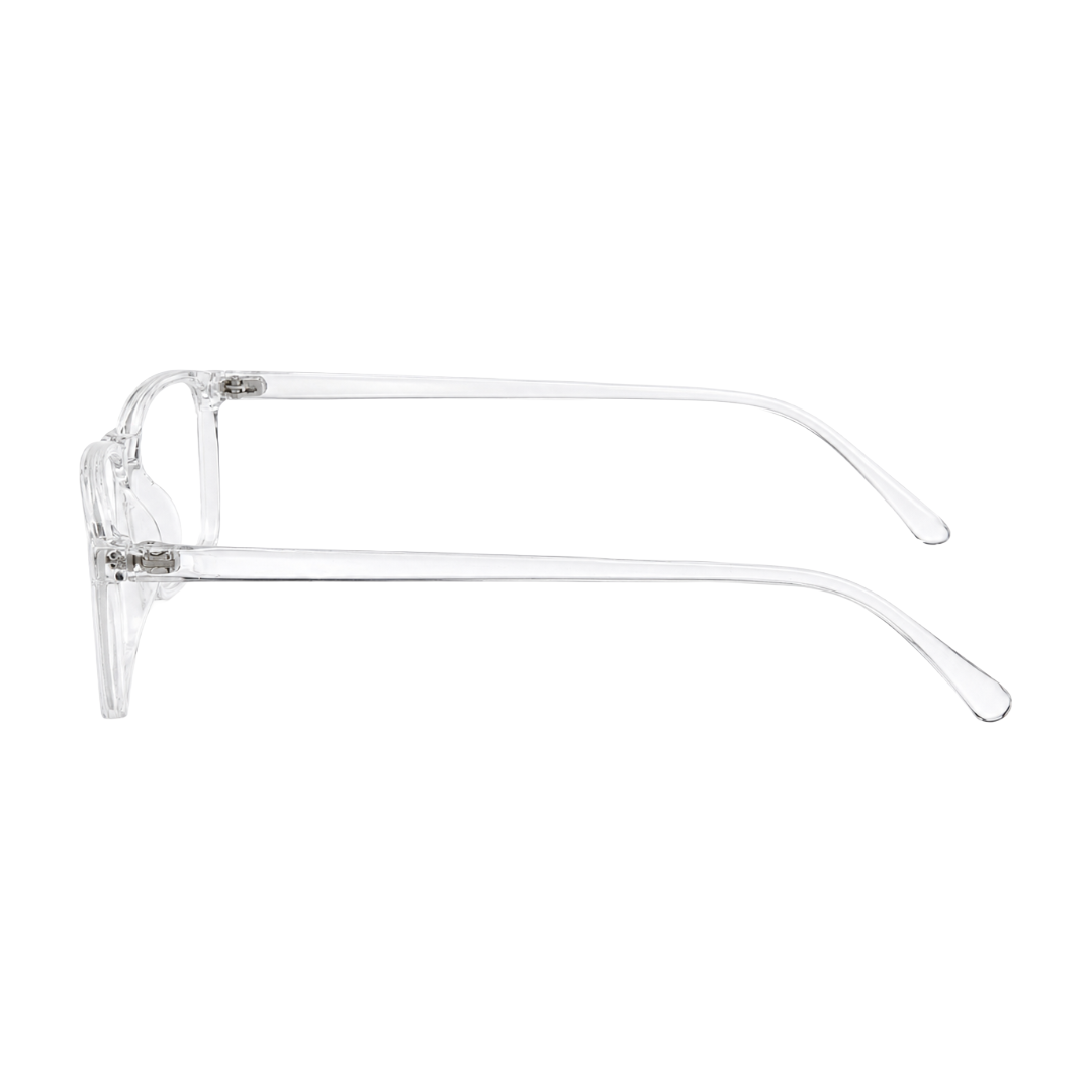 OS JJ Frame 3249 | Classic Rectangle Eyeglasses-30