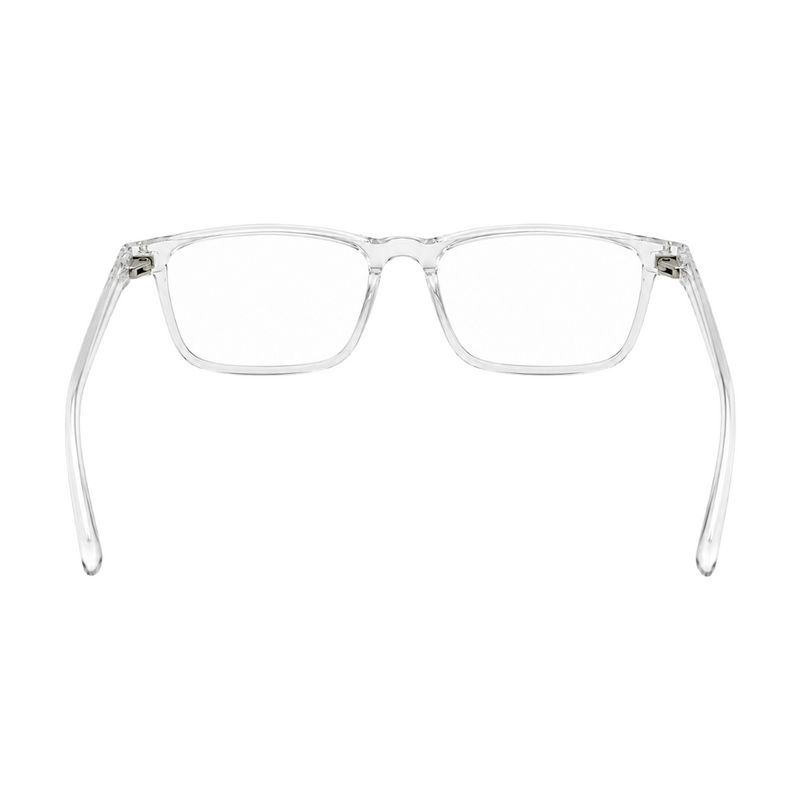 OS JJ Frame 3249 | Classic Rectangle Eyeglasses-zoom-