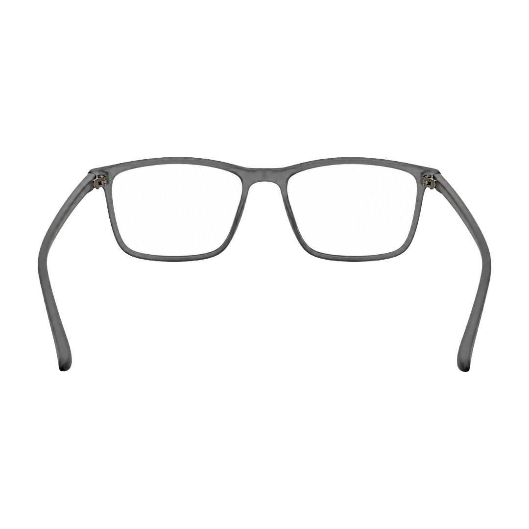 OS JJ 3250 Rectangle Eyeglasses-zoom-4