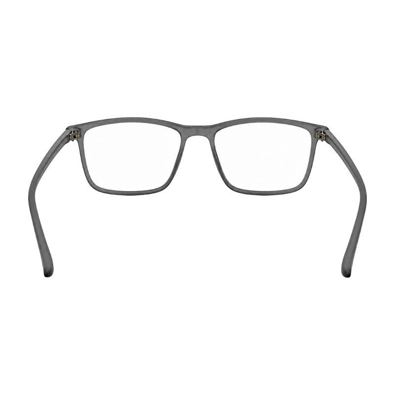 OS JJ 3250 Rectangle Eyeglasses-zoom-