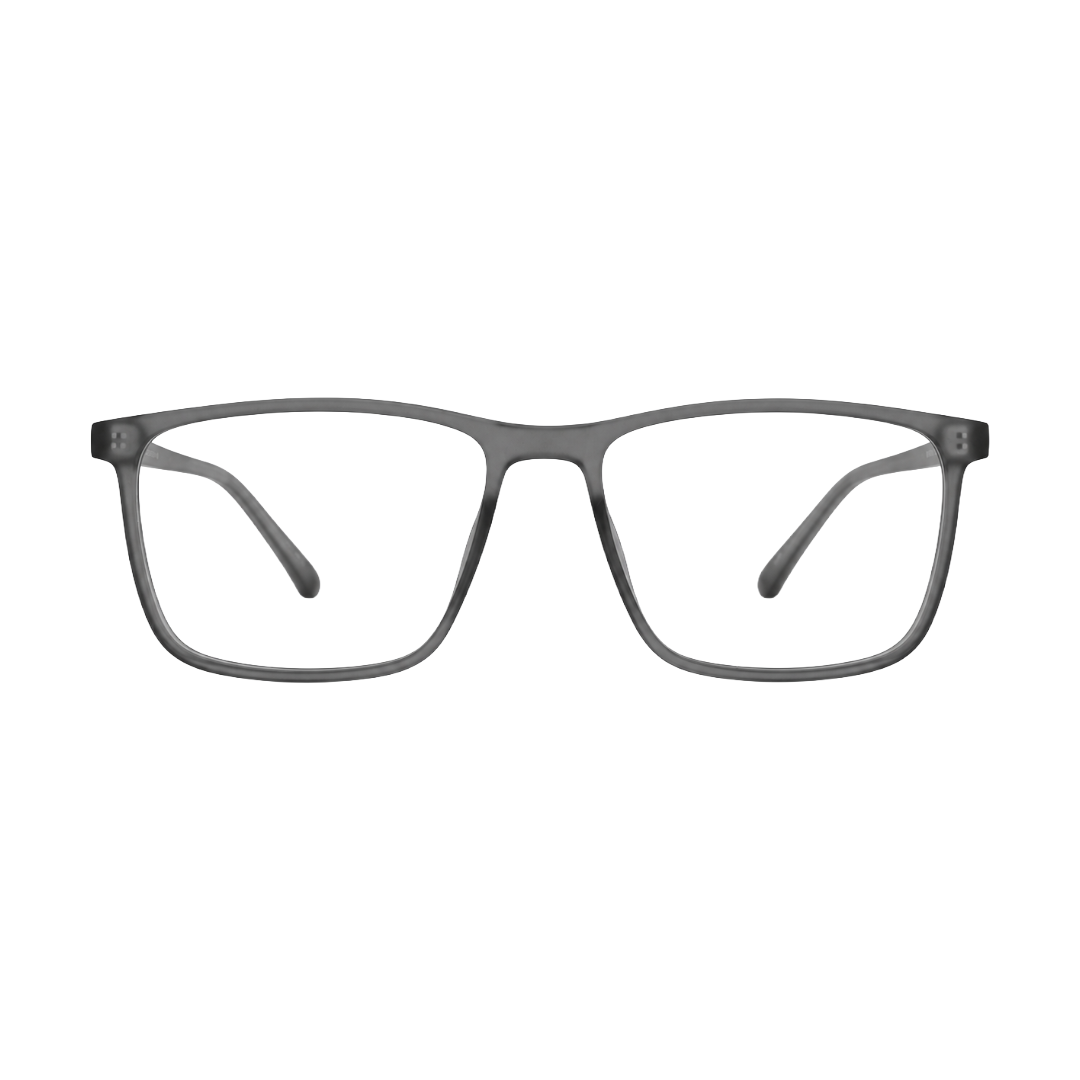 OS JJ 3250 Rectangle Eyeglasses-1
