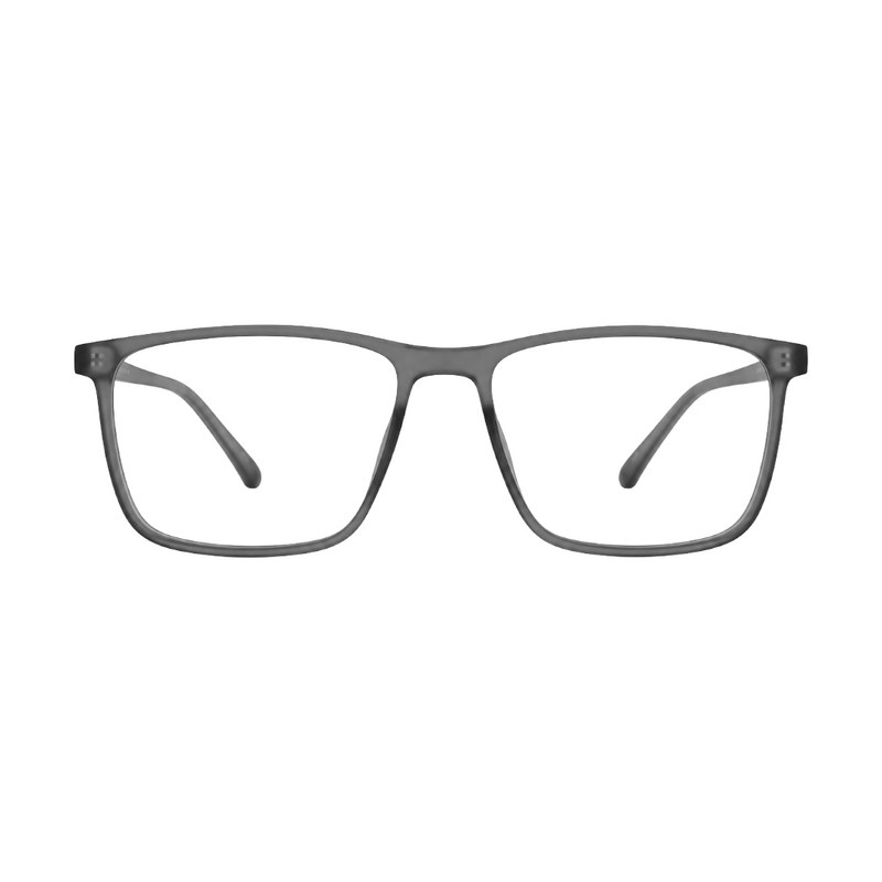 OS JJ 3250 Rectangle Eyeglasses-zoom-