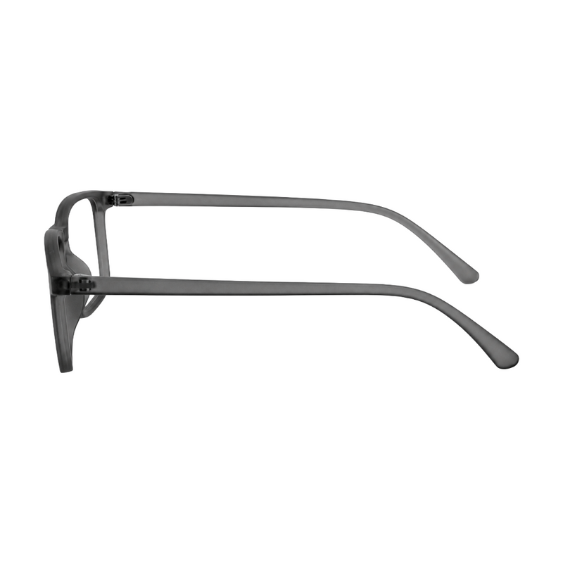 OS JJ 3250 Rectangle Eyeglasses-zoom-