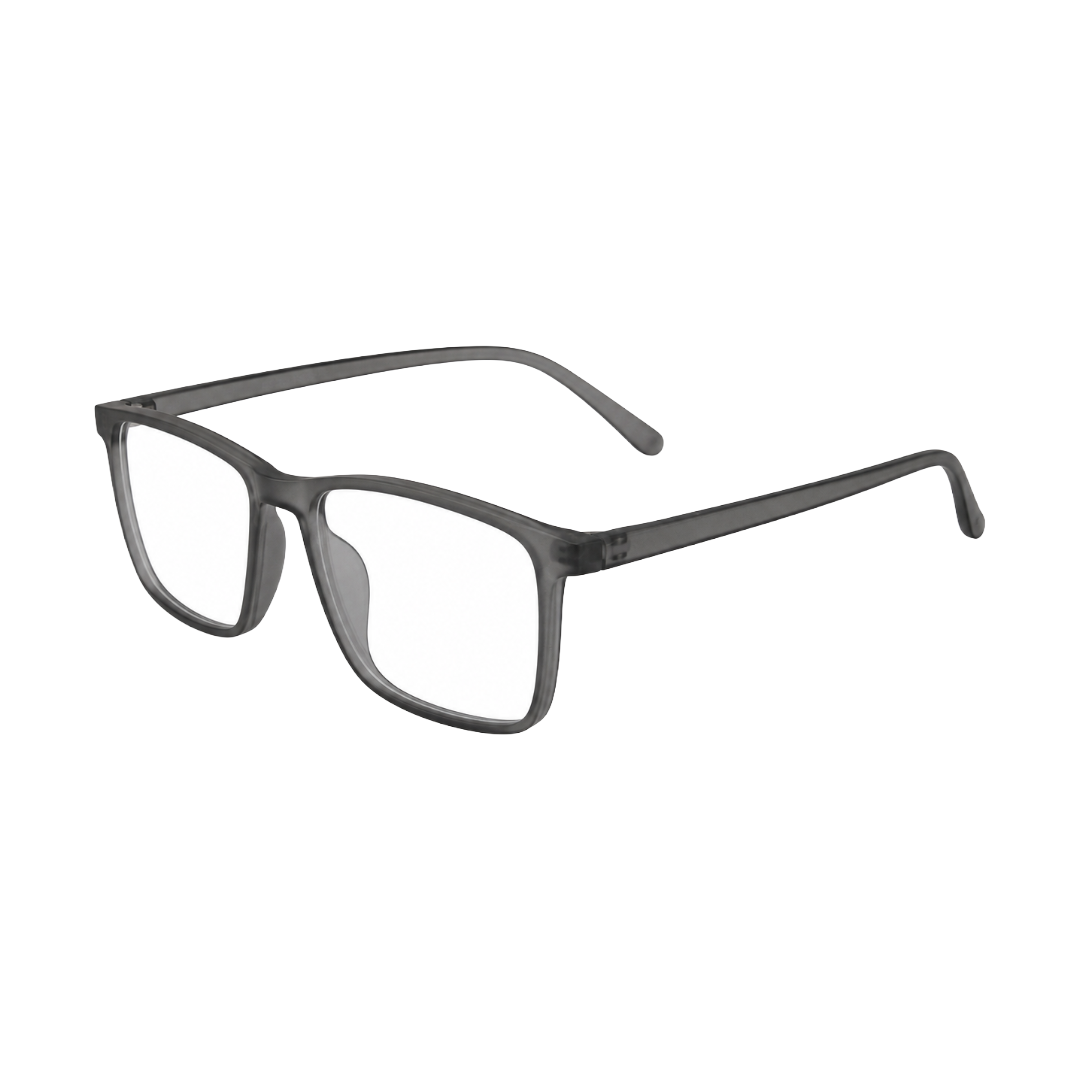 OS JJ 3250 Rectangle Eyeglasses