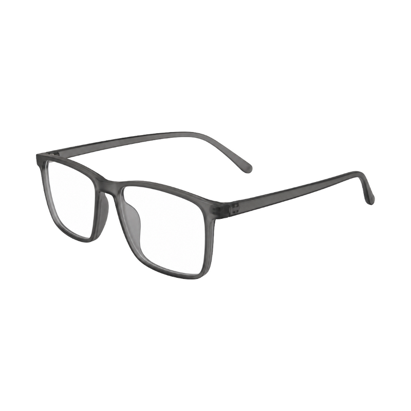 OS JJ 3250 Rectangle Eyeglasses-zoom-