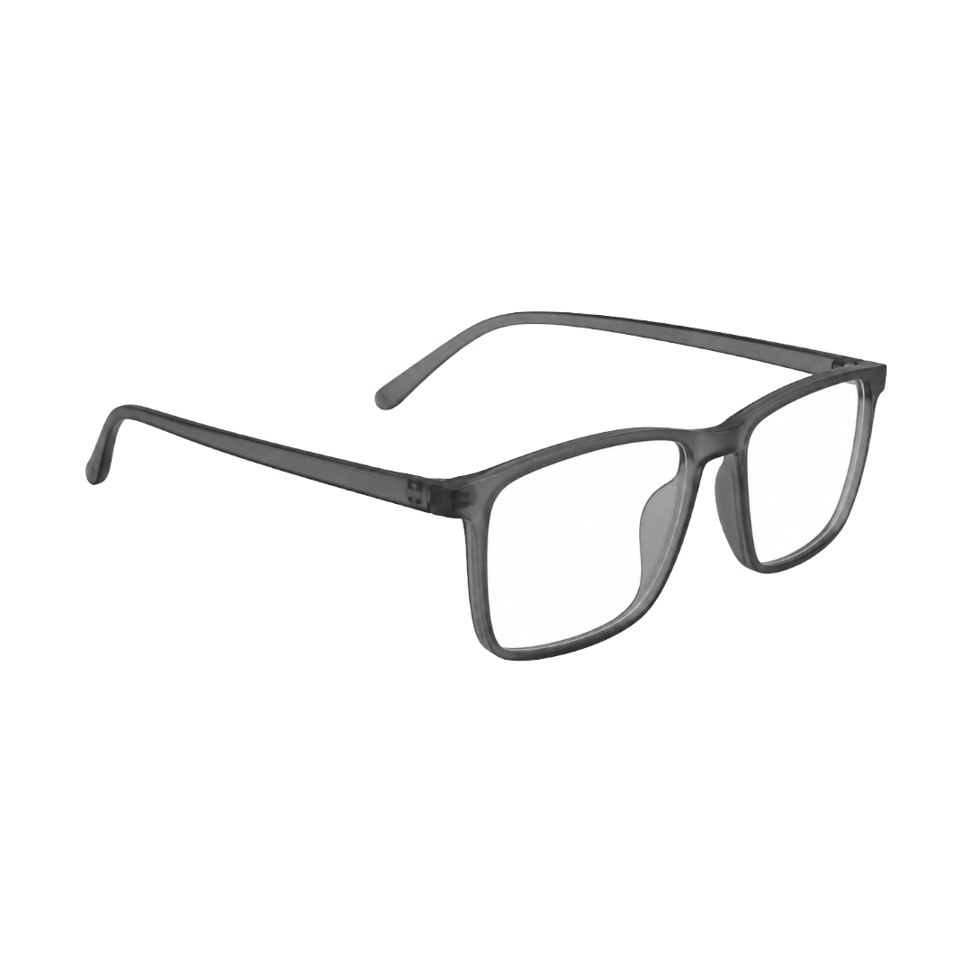 OS JJ 3250 Rectangle Eyeglasses-zoom-5