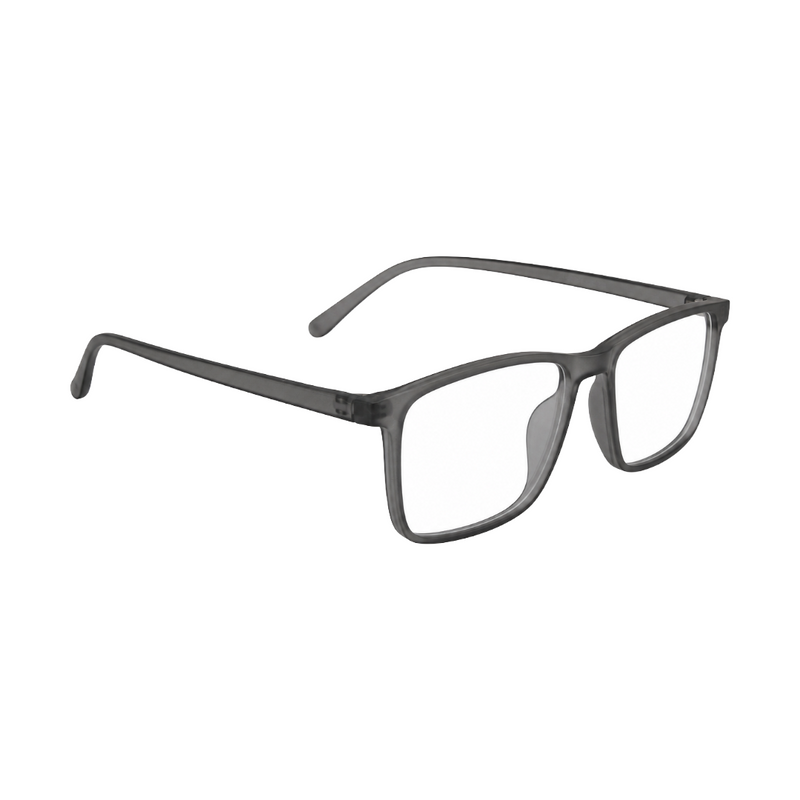 OS JJ 3250 Rectangle Eyeglasses-zoom-