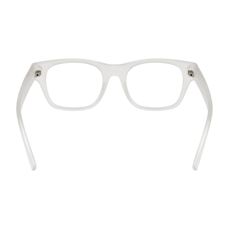 OS JJ FRAME 3251 Square Eyeglasses-zoom-