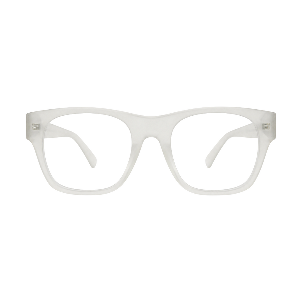 OS JJ FRAME 3251 Square Eyeglasses