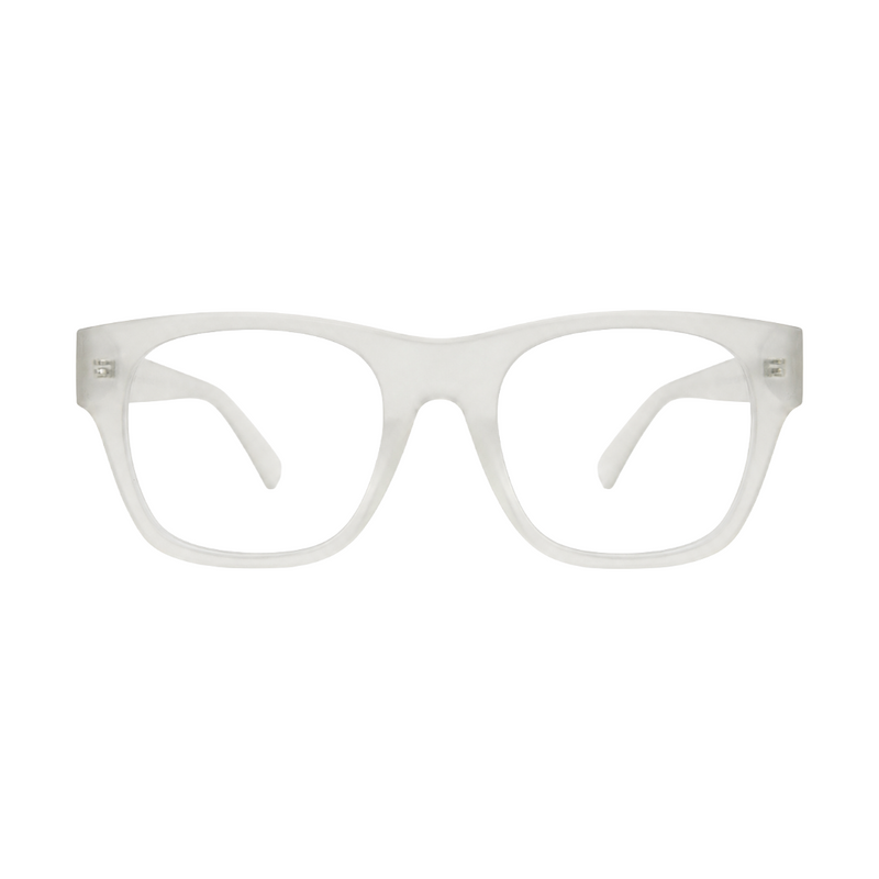 OS JJ FRAME 3251 Square Eyeglasses-zoom-