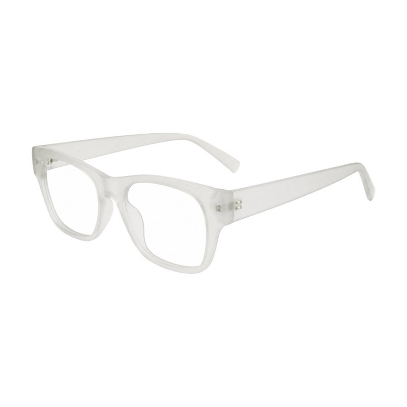 OS JJ FRAME 3251 Square Eyeglasses-zoom-
