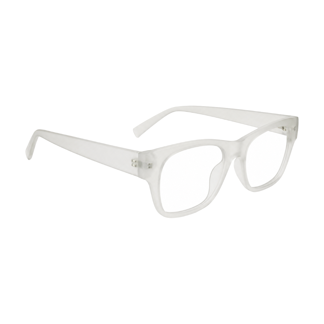 OS JJ FRAME 3251 Square Eyeglasses-5