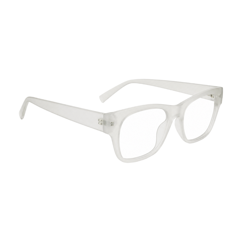 OS JJ FRAME 3251 Square Eyeglasses-zoom-