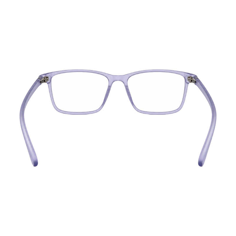 OS JJ 3253 Rectangle Eyeglasses – Lightweight Prescription Frames for Men & Women-zoom-