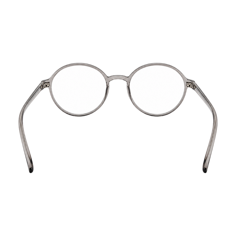 OS JJ FRAME 3313 Round Eyeglasses-zoom-