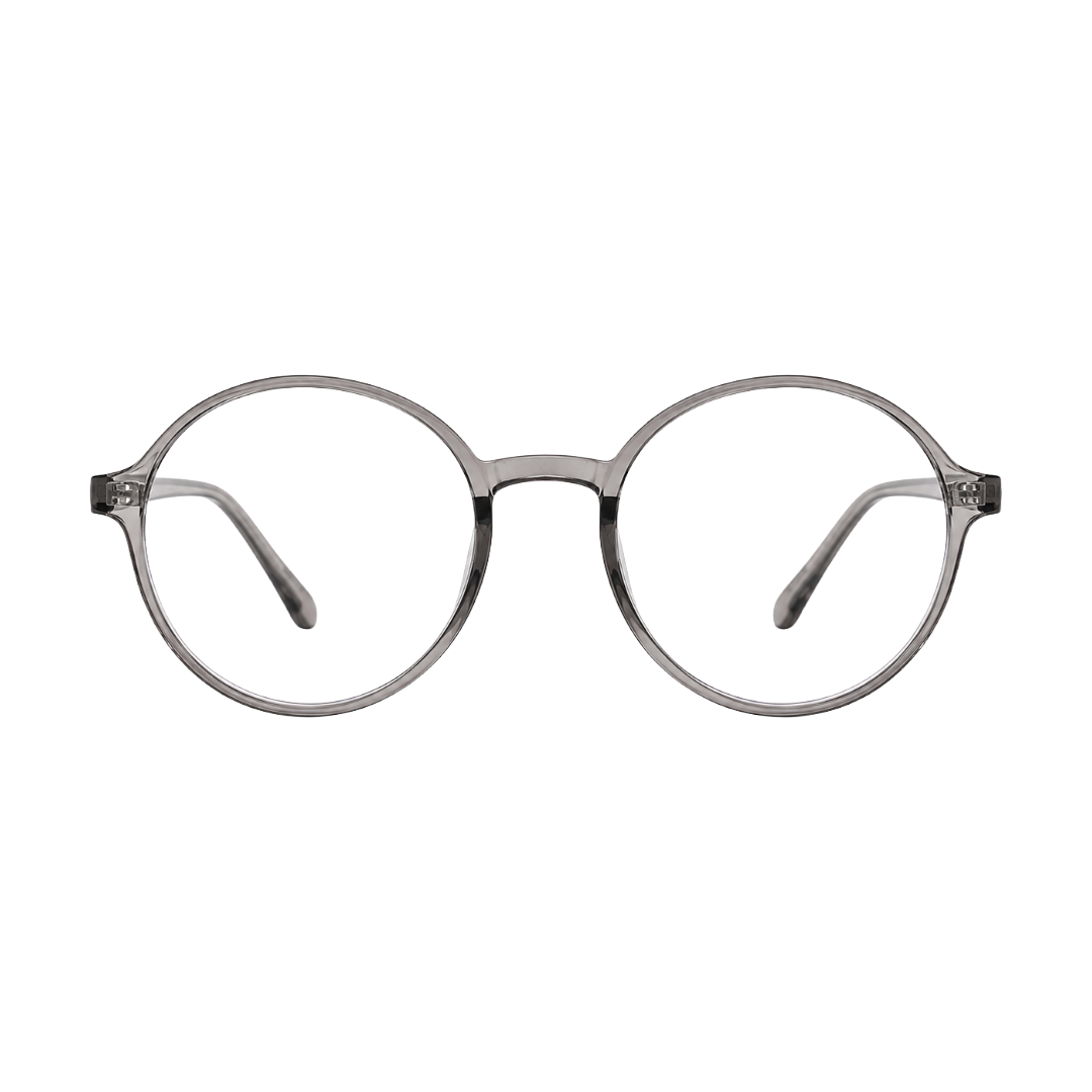 OS JJ FRAME 3313 Round Eyeglasses-zoom-55