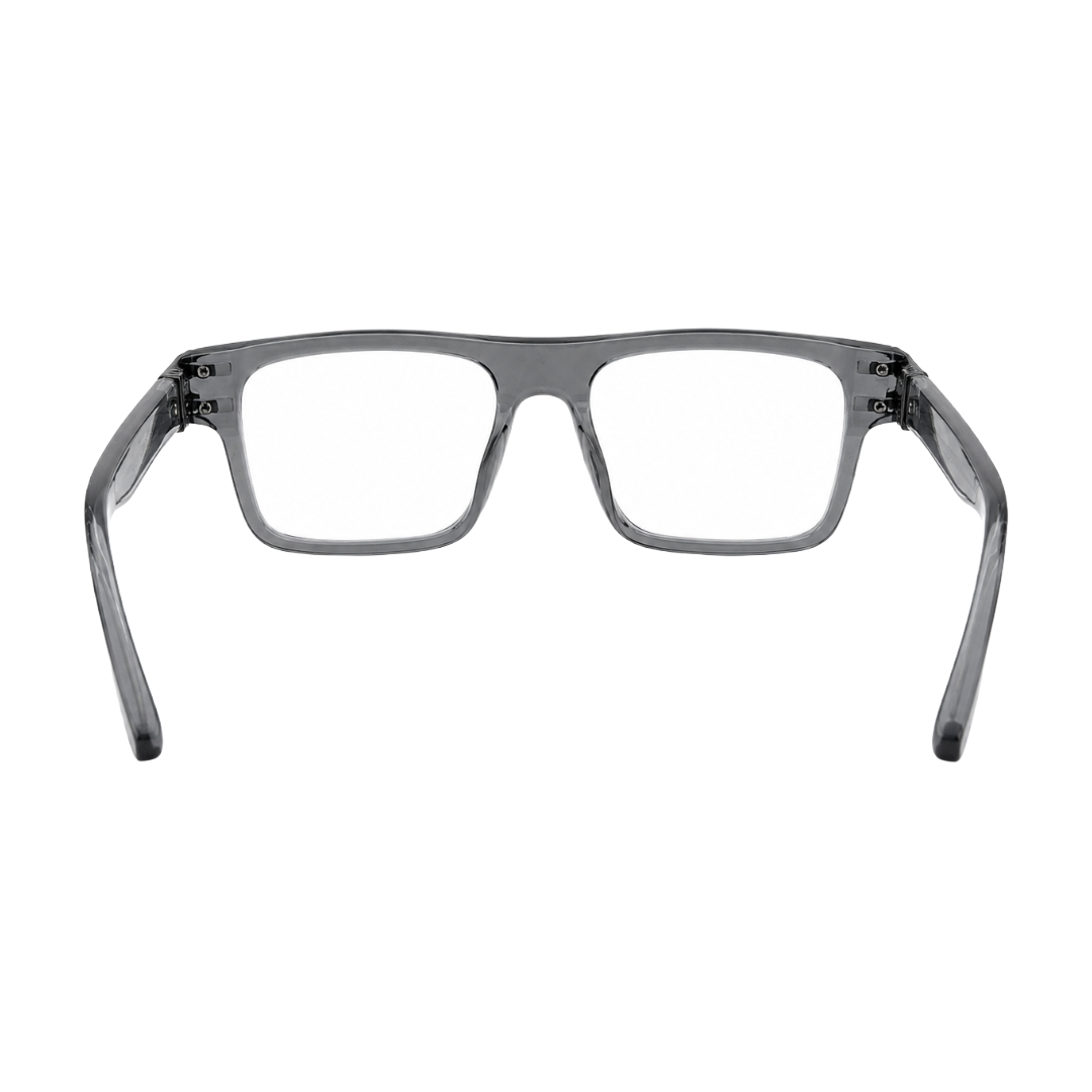 OS Platinum 82103 Square Eyeglasses-zoom-31