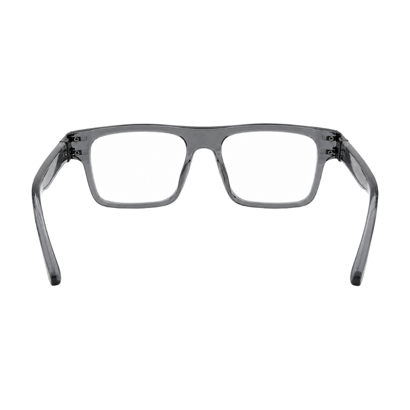 OS Platinum 82103 Square Eyeglasses-zoom-