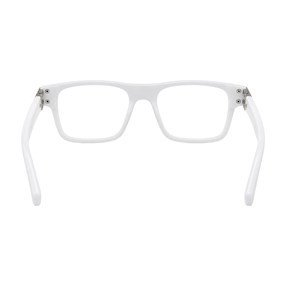 OS Platinum 82103 Square Eyeglasses-zoom-22