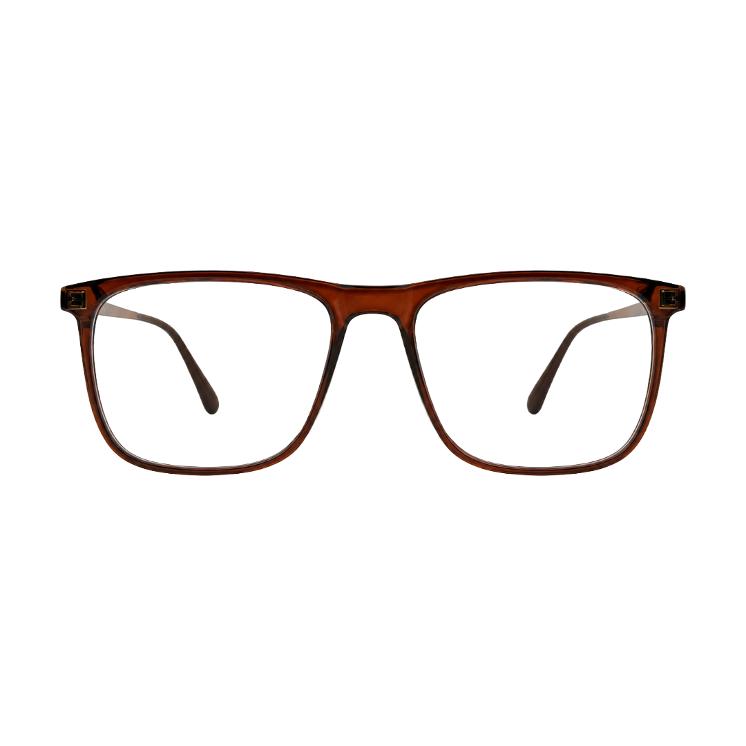 OS Sea Rock 007 | Rectangle Eyeglasses | Prescription Frames for Men & Women-zoom-37