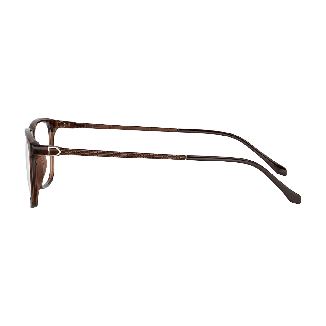 OS Sea Rock 007 | Rectangle Eyeglasses | Prescription Frames for Men & Women-39