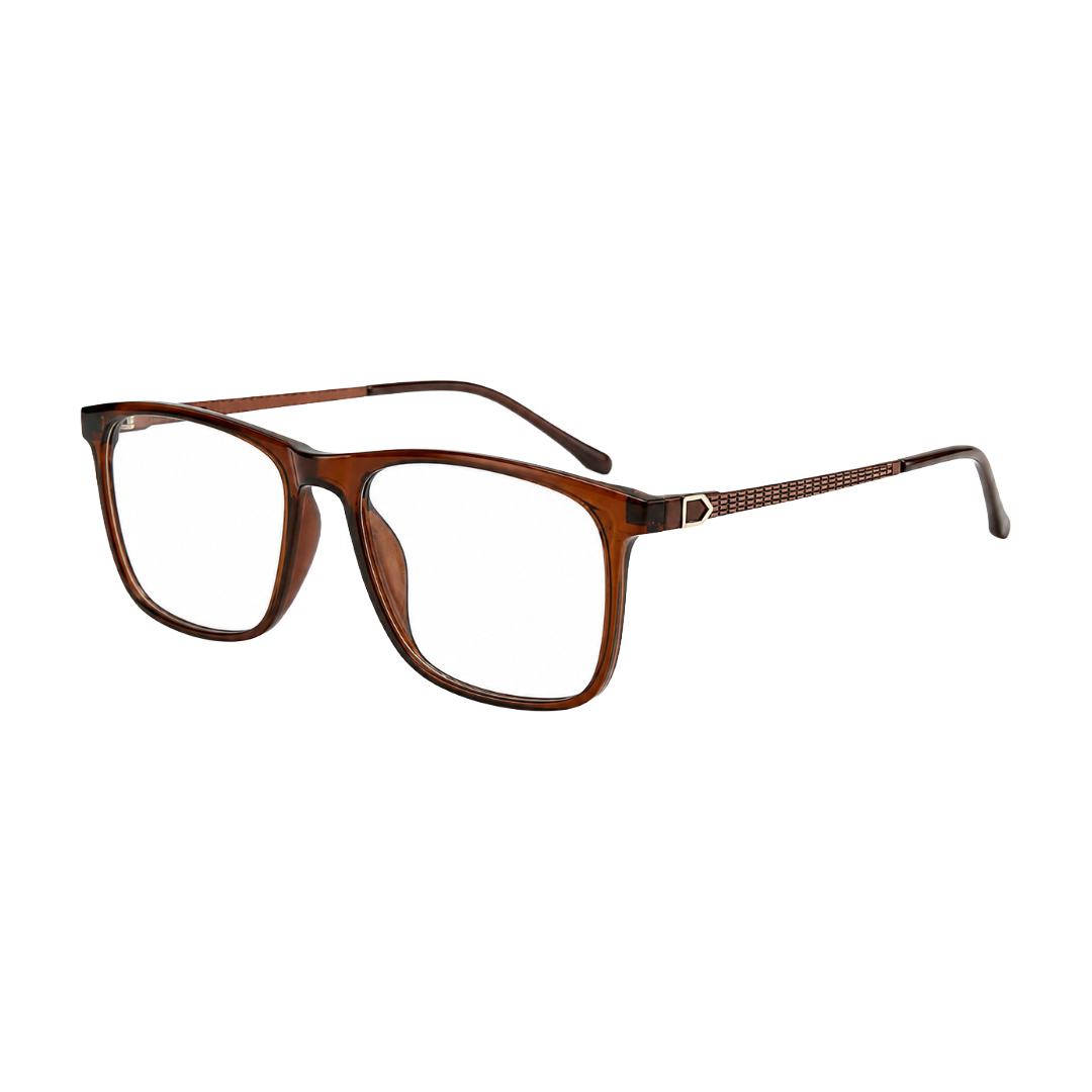 OS Sea Rock 007 | Rectangle Eyeglasses | Prescription Frames for Men & Women-zoom-38