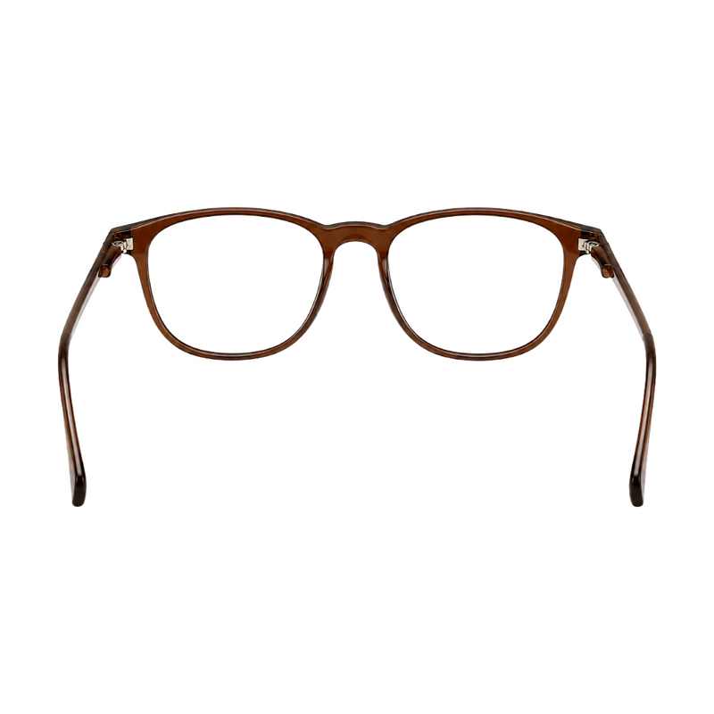 OS Sea Rock 007 | Rectangle Eyeglasses | Prescription Frames for Men & Women-zoom-