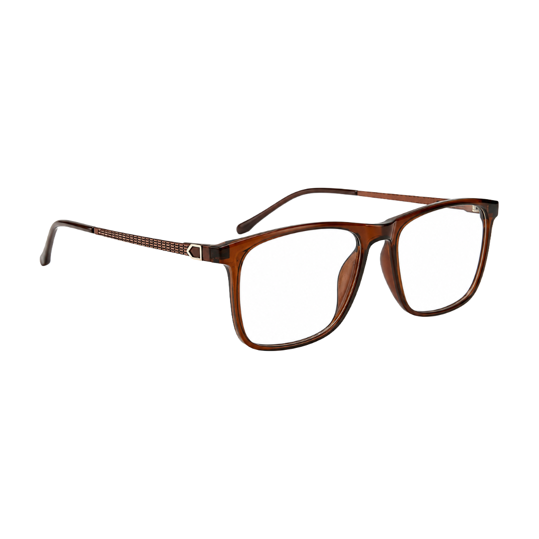 OS Sea Rock 007 | Rectangle Eyeglasses | Prescription Frames for Men & Women-zoom-41