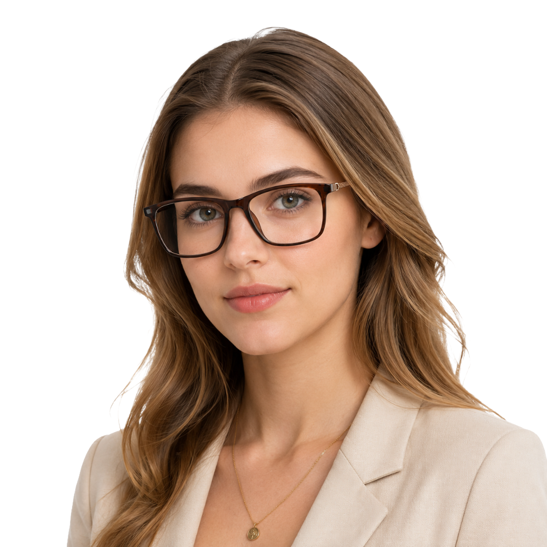 OS Sea Rock 007 | Rectangle Eyeglasses | Prescription Frames for Men & Women-zoom-42