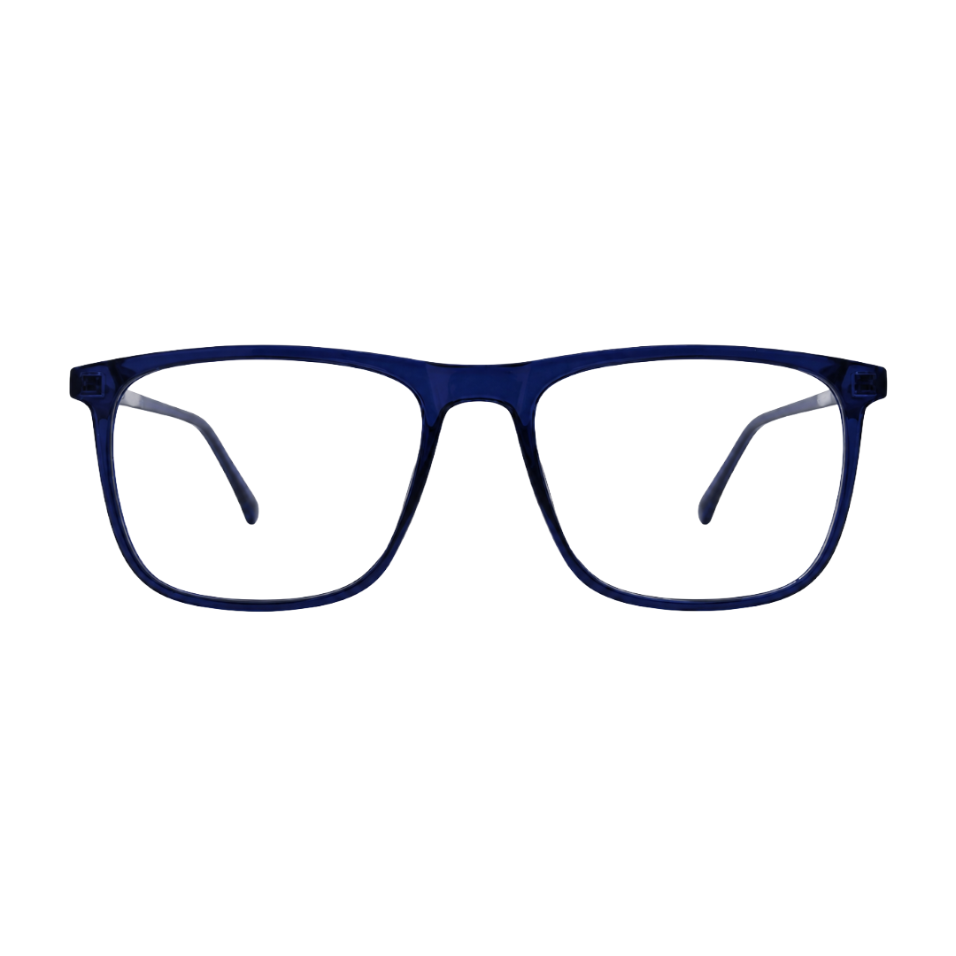 OS Sea Rock 007 | Rectangle Eyeglasses | Prescription Frames for Men & Women-zoom-46