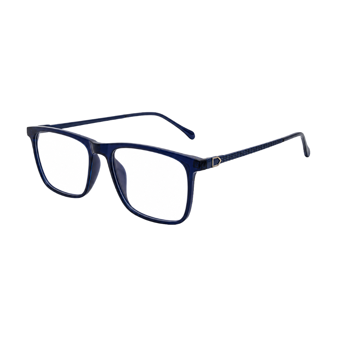 OS Sea Rock 007 | Rectangle Eyeglasses | Prescription Frames for Men & Women-zoom-47