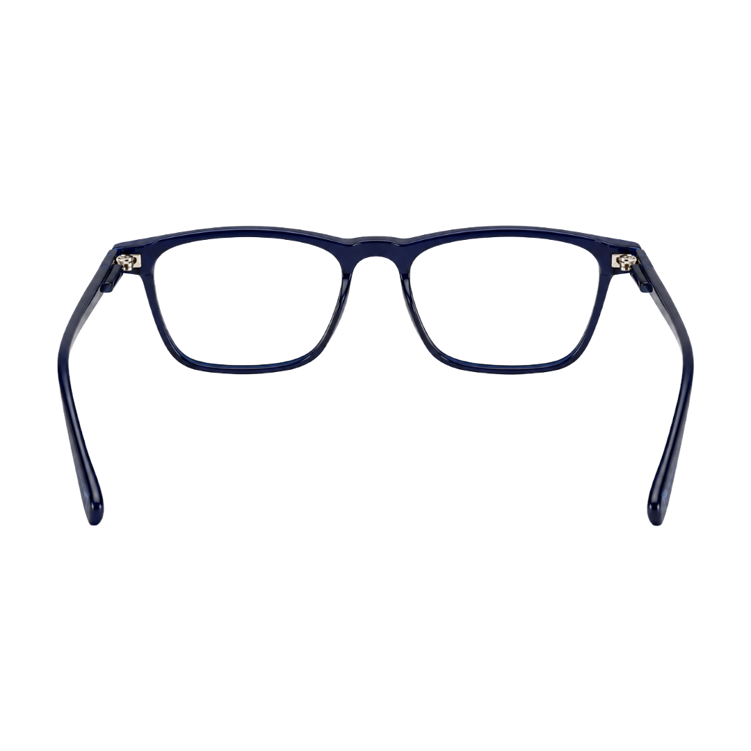 OS Sea Rock 007 | Rectangle Eyeglasses | Prescription Frames for Men & Women-zoom-49