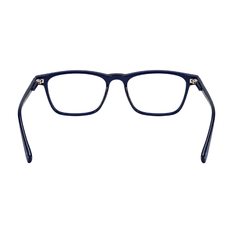 OS Sea Rock 007 | Rectangle Eyeglasses | Prescription Frames for Men & Women-zoom-