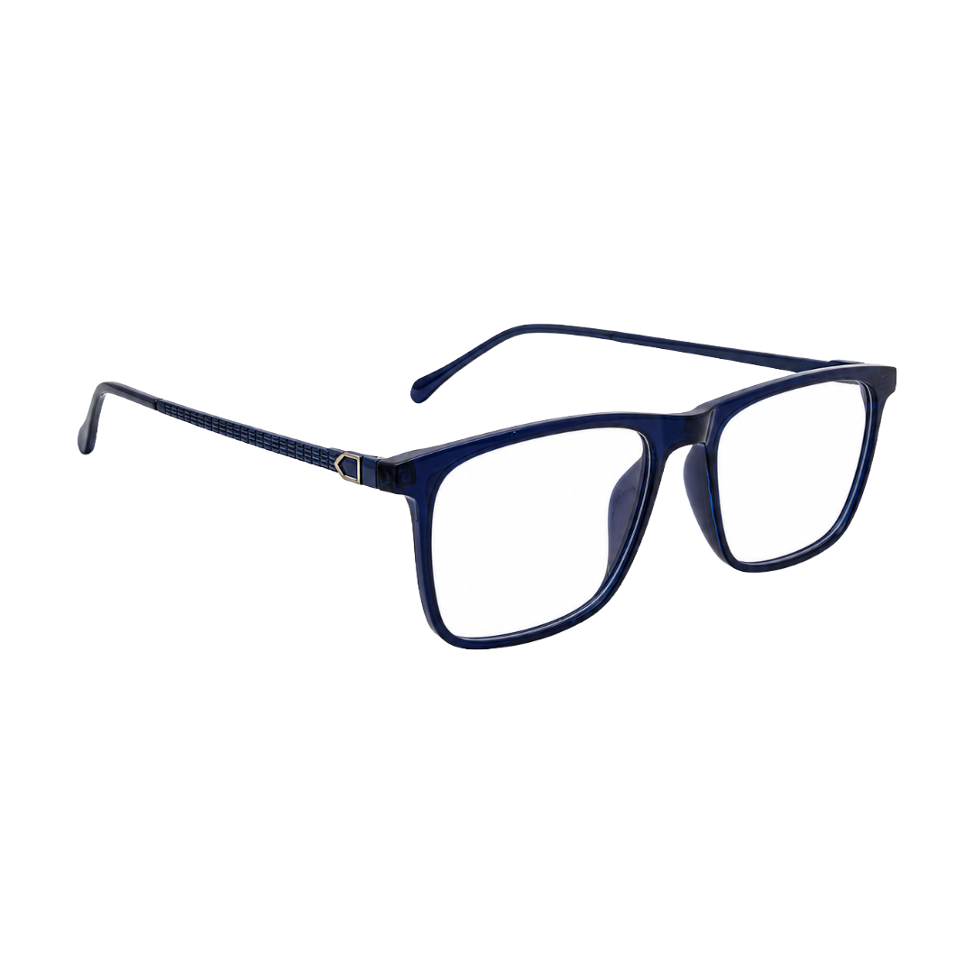OS Sea Rock 007 | Rectangle Eyeglasses | Prescription Frames for Men & Women-zoom-50
