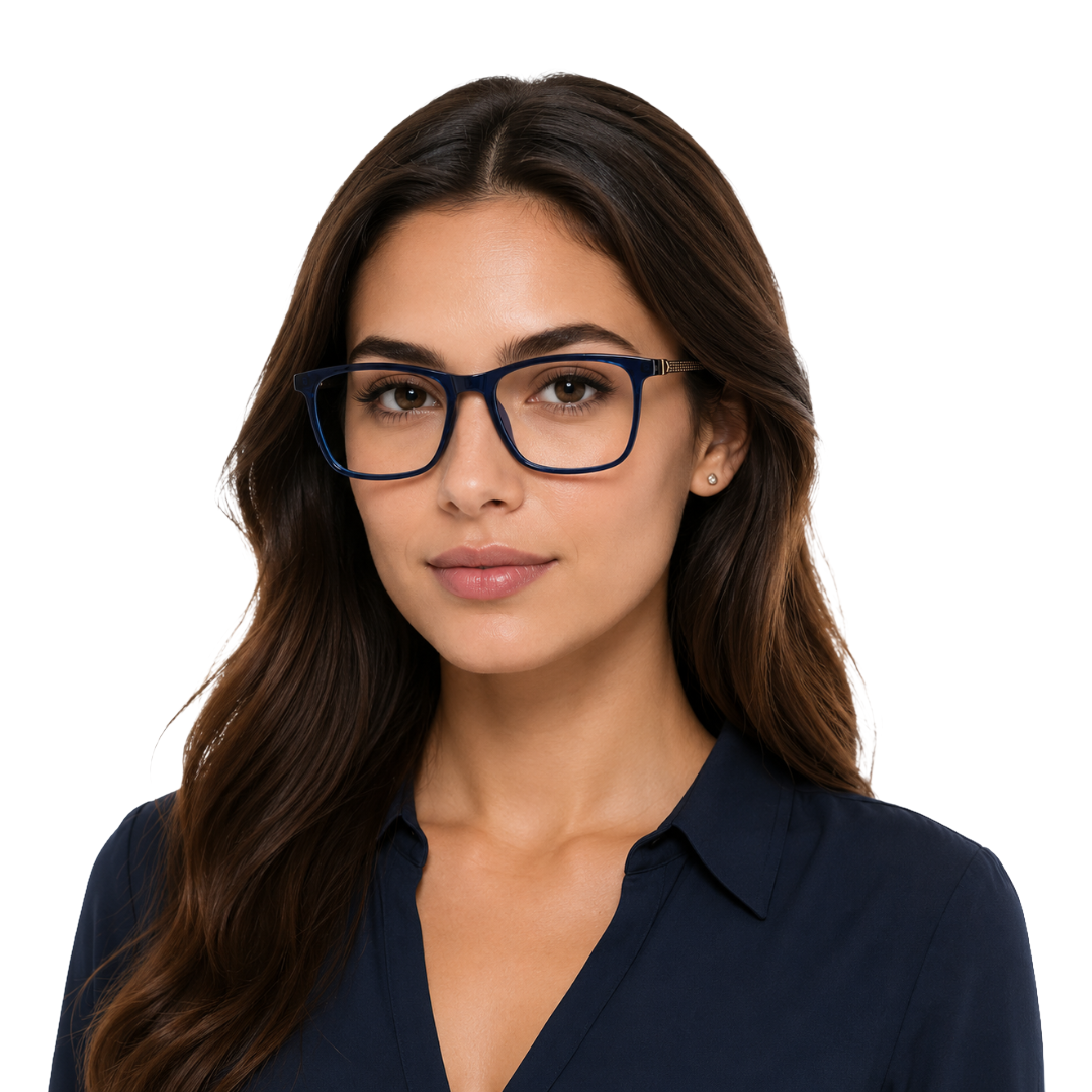 OS Sea Rock 007 | Rectangle Eyeglasses | Prescription Frames for Men & Women-zoom-52