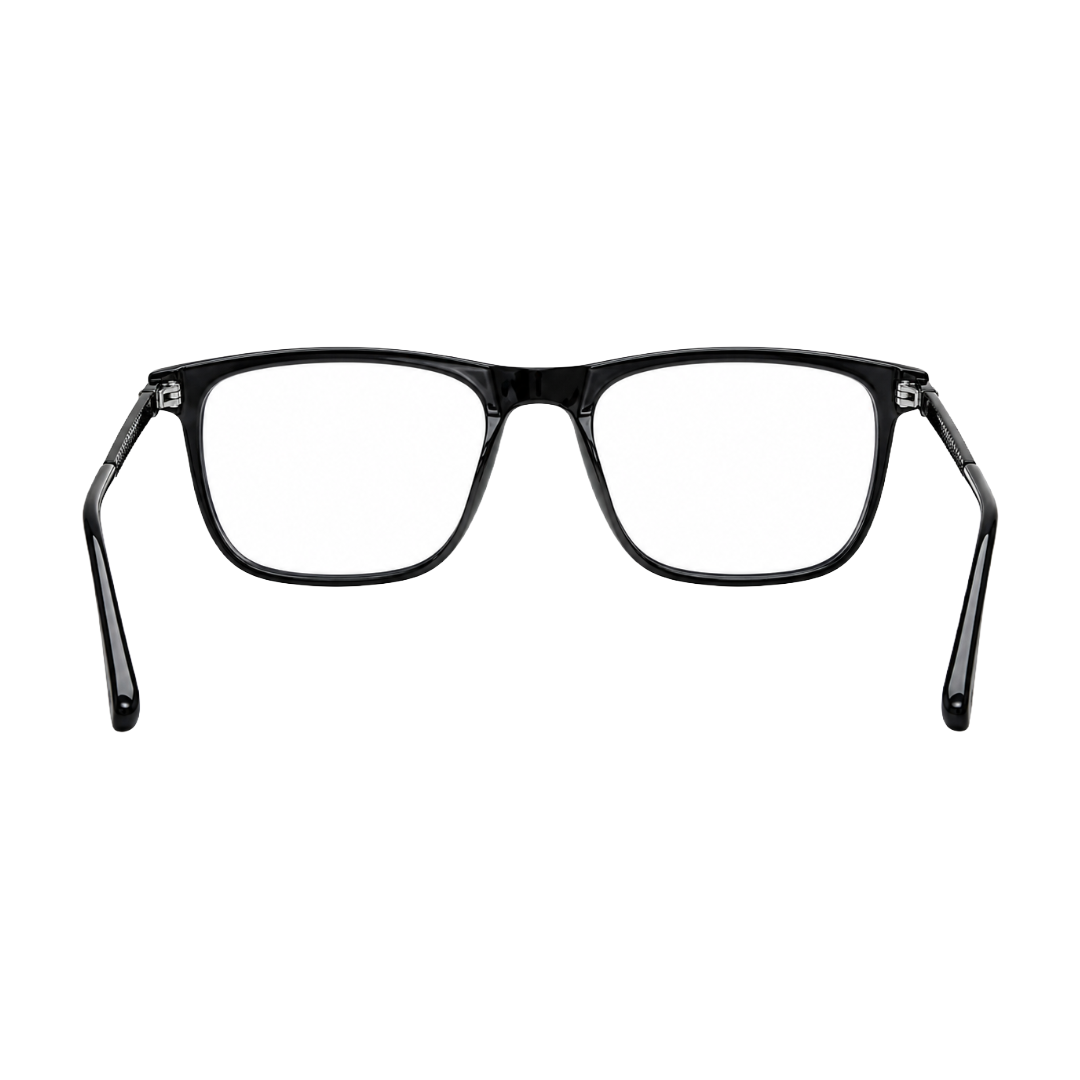 OS Sea Rock 007 | Rectangle Eyeglasses | Prescription Frames for Men & Women-zoom-22