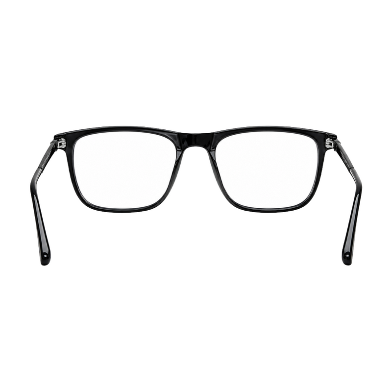 OS Sea Rock 007 | Rectangle Eyeglasses | Prescription Frames for Men & Women-zoom-