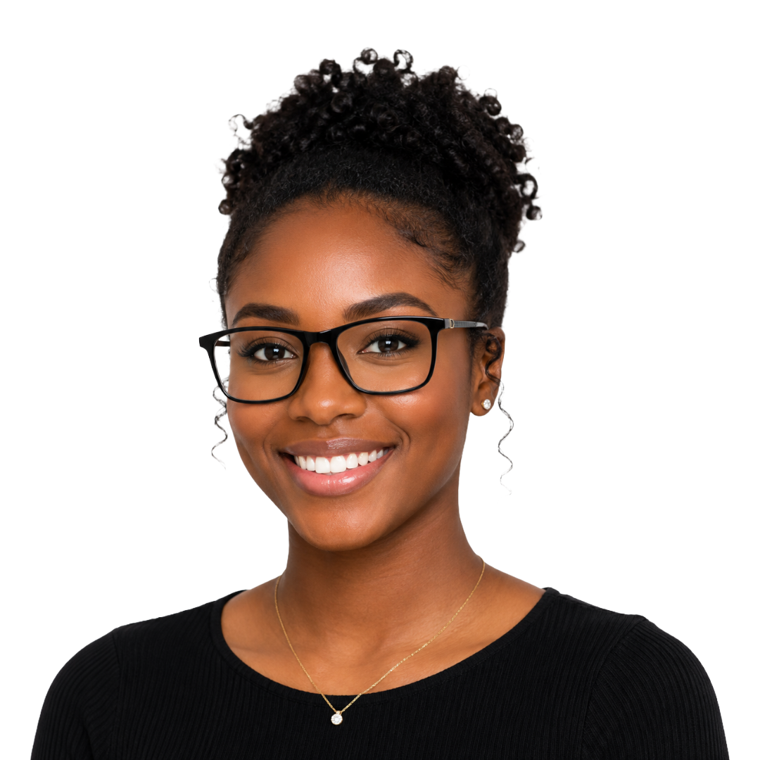 OS Sea Rock 007 | Rectangle Eyeglasses | Prescription Frames for Men & Women-26