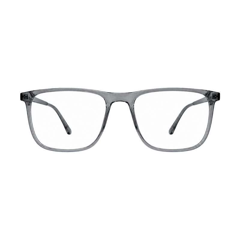 OS Sea Rock 007 | Rectangle Eyeglasses | Prescription Frames for Men & Women-zoom-
