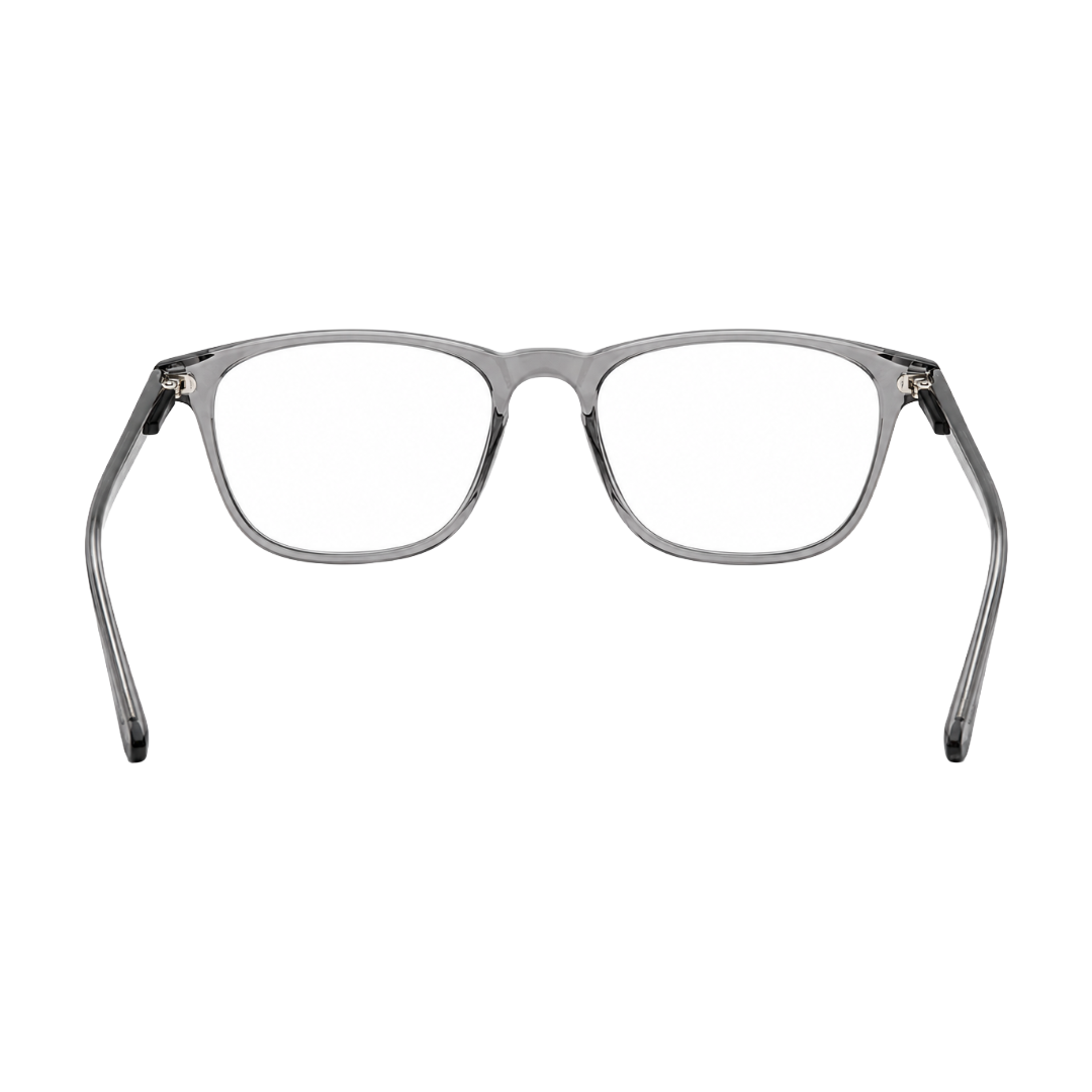 OS Sea Rock 007 | Rectangle Eyeglasses | Prescription Frames for Men & Women-zoom-13