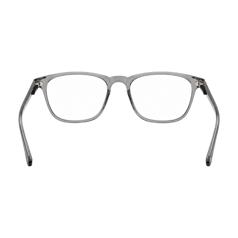 OS Sea Rock 007 | Rectangle Eyeglasses | Prescription Frames for Men & Women-zoom-