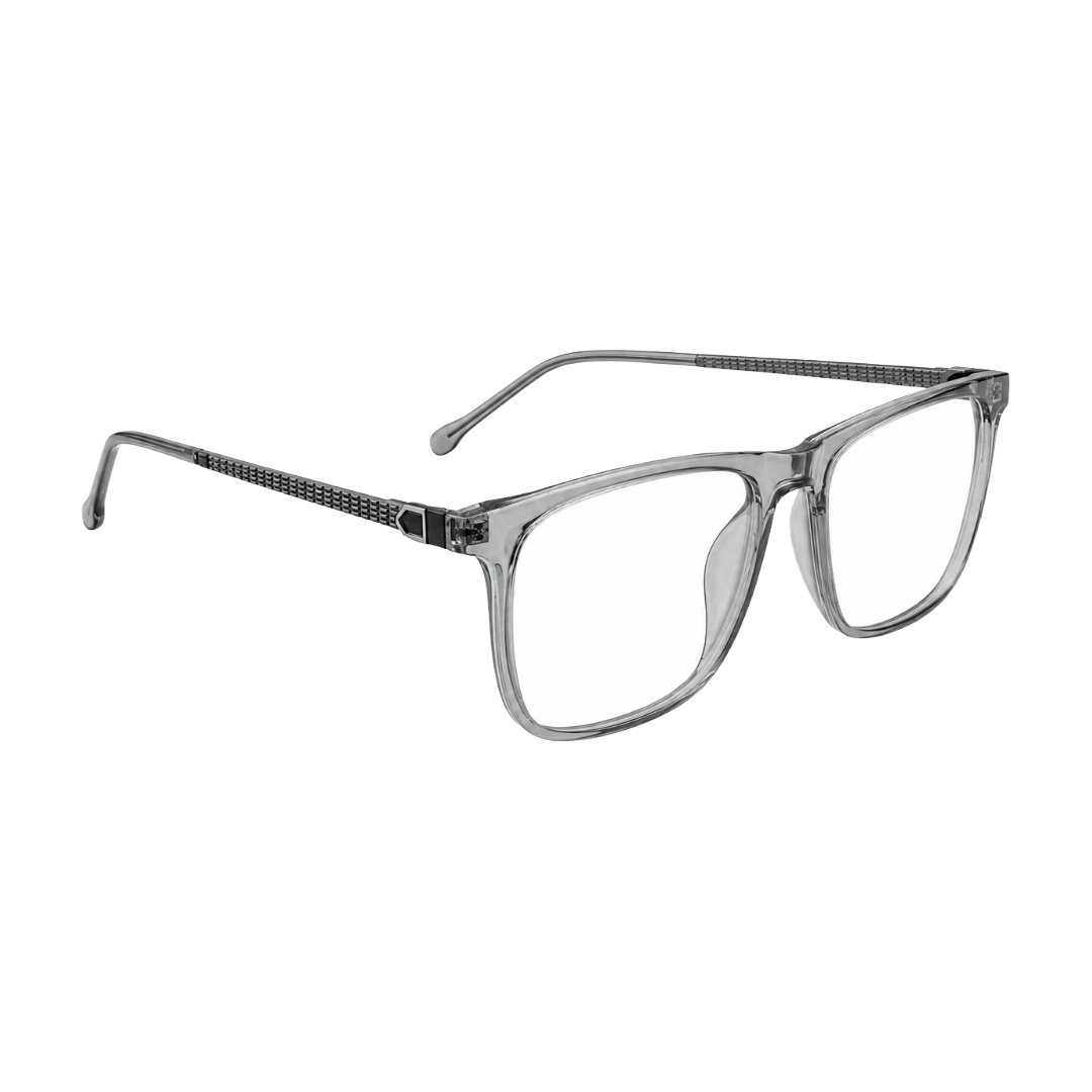 OS Sea Rock 007 | Rectangle Eyeglasses | Prescription Frames for Men & Women-14