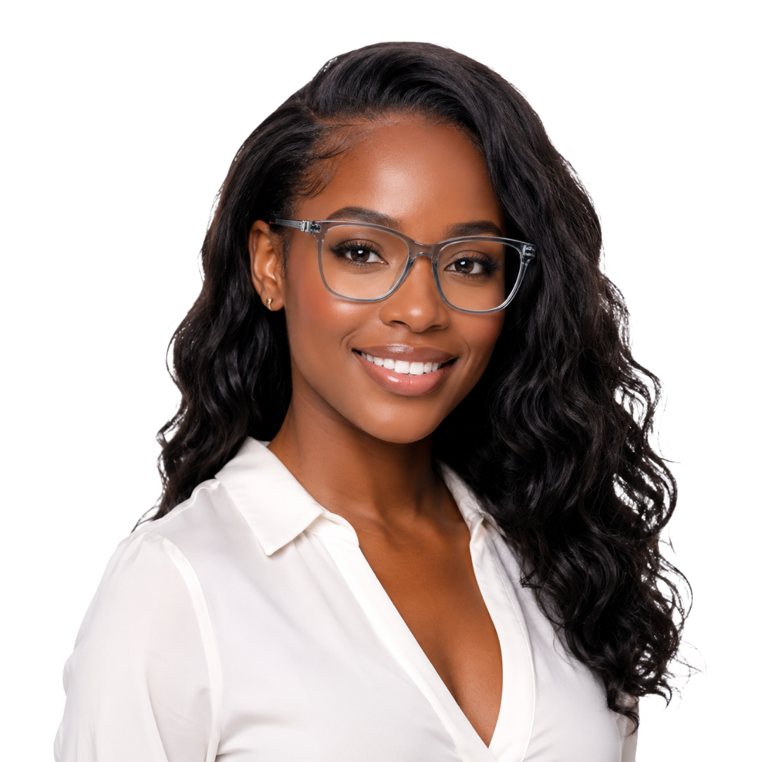 OS Sea Rock 007 | Rectangle Eyeglasses | Prescription Frames for Men & Women-zoom-15