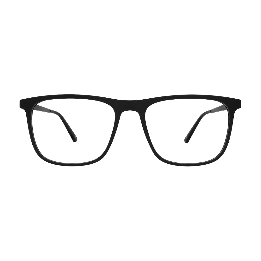 OS Sea Rock 007 | Rectangle Eyeglasses | Prescription Frames for Men & Women-28