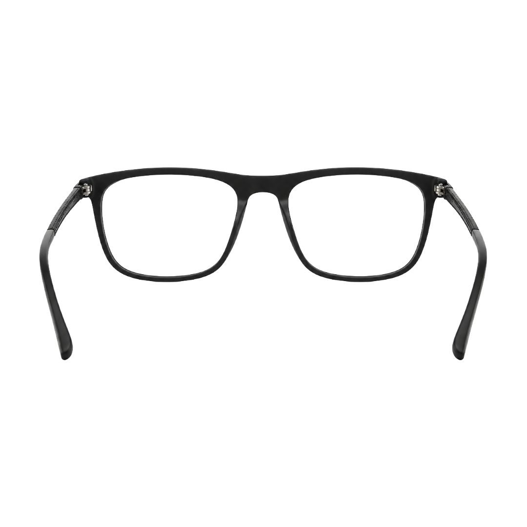 OS Sea Rock 007 | Rectangle Eyeglasses | Prescription Frames for Men & Women-31