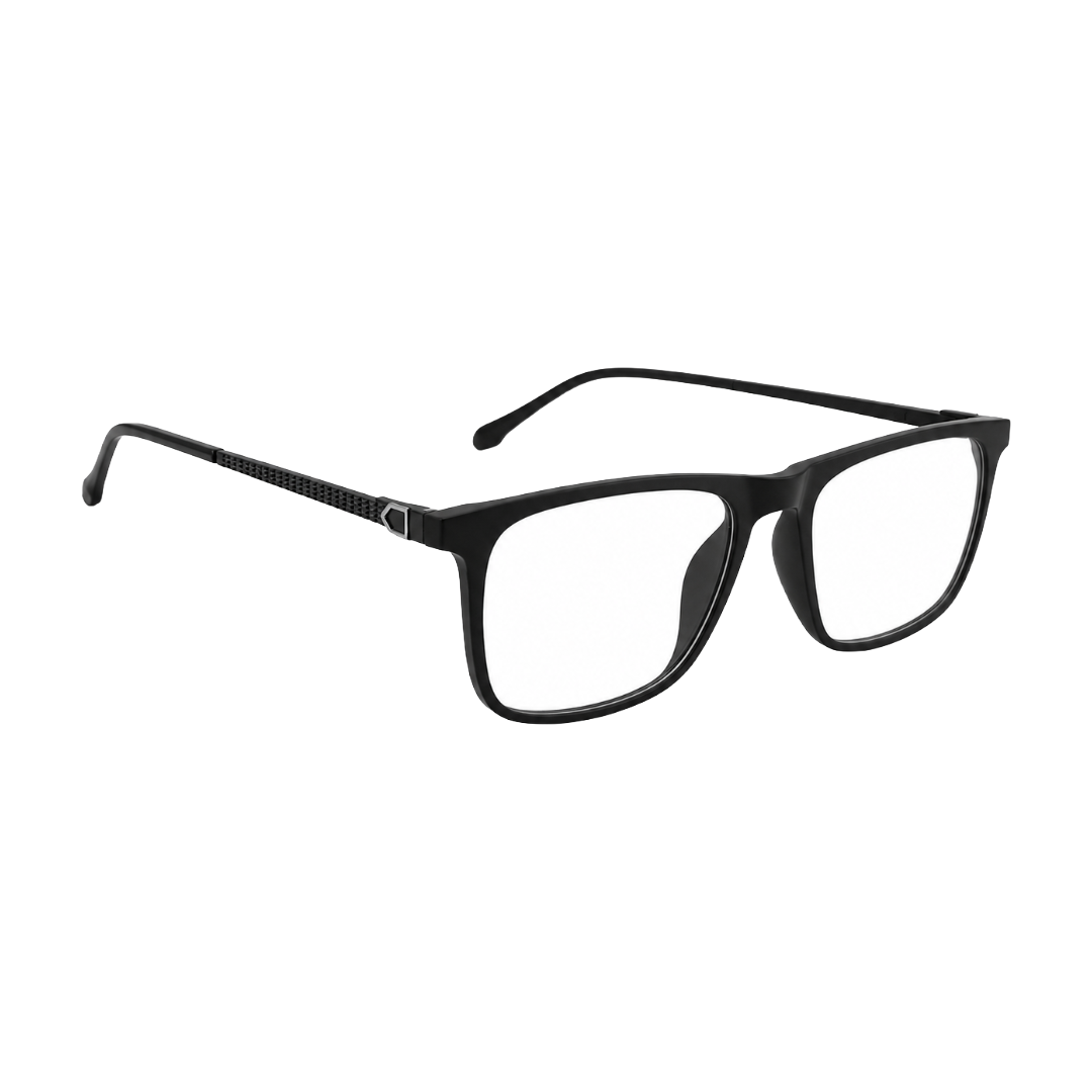 OS Sea Rock 007 | Rectangle Eyeglasses | Prescription Frames for Men & Women-32