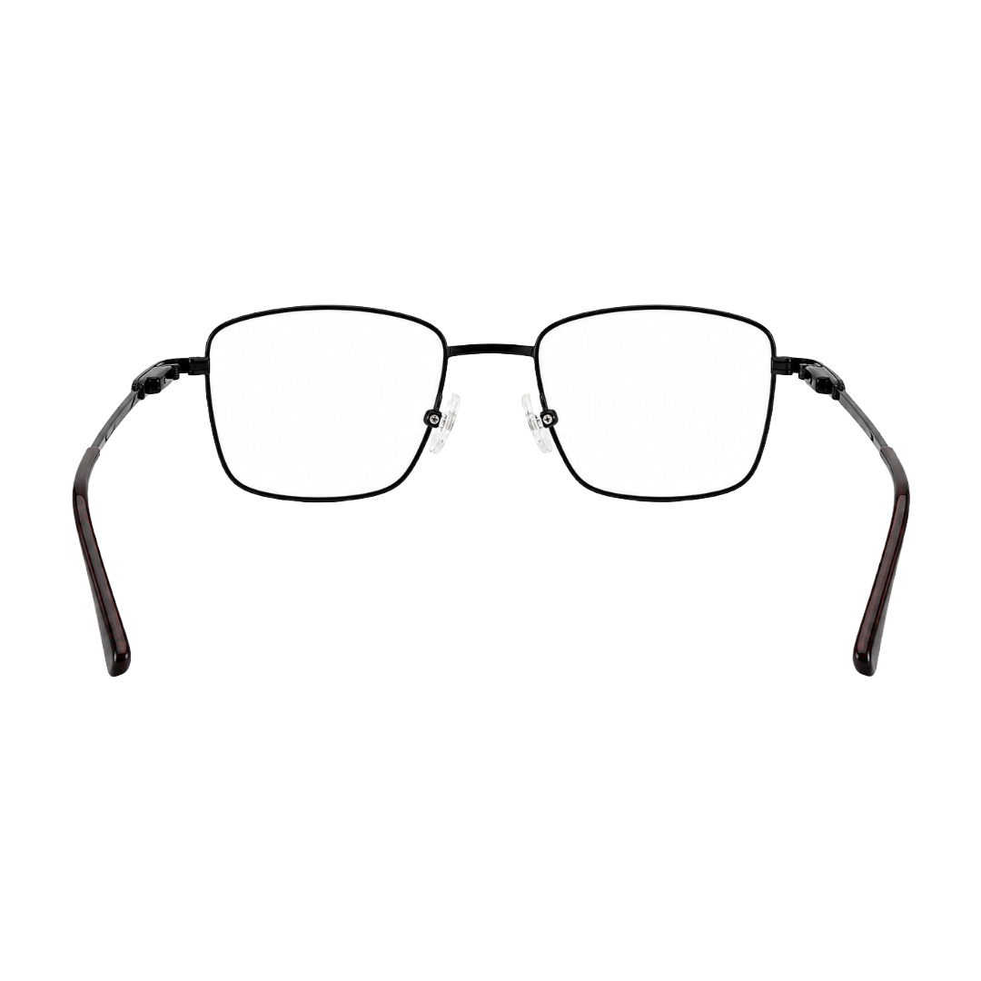 OS Solitude 15113 – Square Metal Eyeglasses by OS Solitude-zoom-58