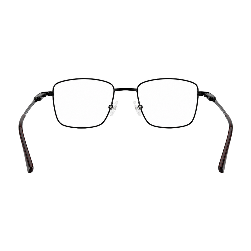 OS Solitude 15113 – Square Metal Eyeglasses by OS Solitude-zoom-